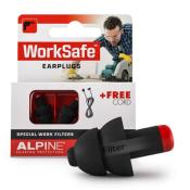 WorkSafe