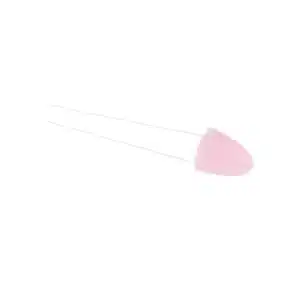100 protèges tympan conique 1 mm