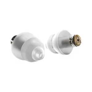 MusicSafe Pro Bouchons d'oreille - Alpine