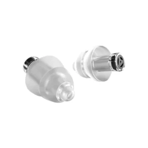 PartyPlug Bouchons d'oreille - Alpine