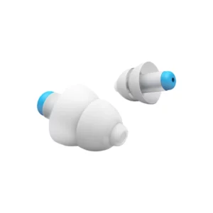 SwimSafe Bouchons d'oreille - Alpine