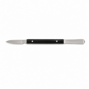 Spatule couteau
