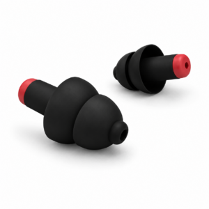 WorkSafe Bouchons d'oreille - Alpine