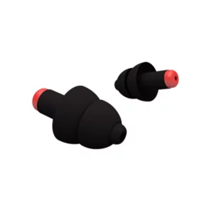 WorkSafe Bouchons d'oreille - Alpine