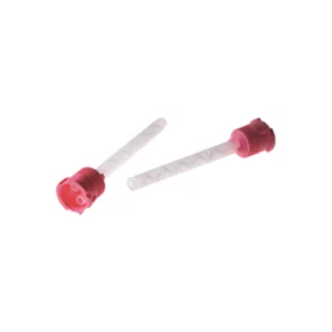 Canules mélangeuses Roses S50 Medium