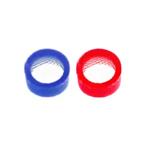 Filtre HF4 - Siemens