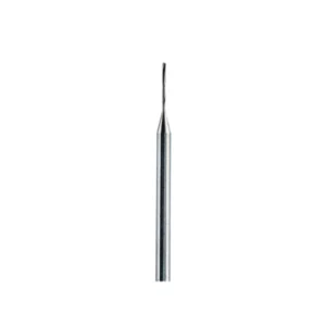 Foret court 0,5 mm