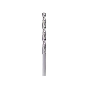 Foret long 1,2 mm
