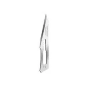 Lames scalpel n°11 (x5)