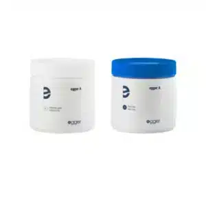Pâte à empreinte «A» 36 sh