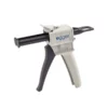 Pistolet injecteur classique