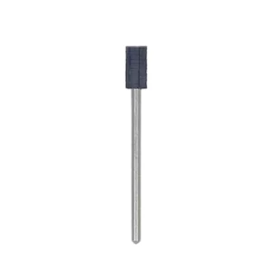 Porte polissoir 6 mm