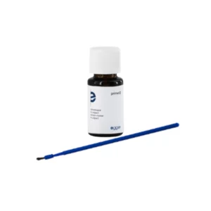 Primer 15 ml avec pinceau