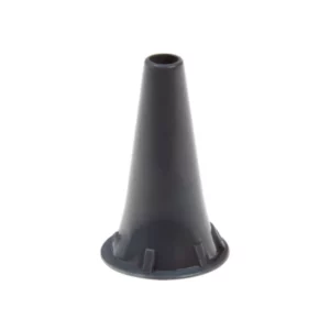 Speculums à usage unique - 4 mm