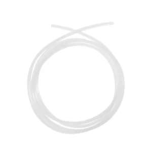 Tube hydrostop - mètre