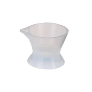 Verre de remplissage