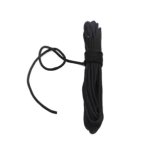 Cordon noir nylon