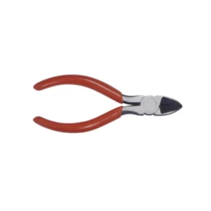 Pince coupante FACOM