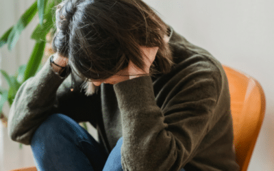 Les causes et les préventions de la perte auditive