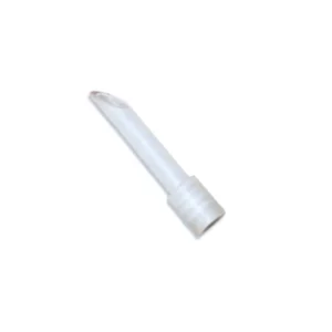 Chaussette FlexFit 3