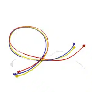 Cordon de liaison - PVC