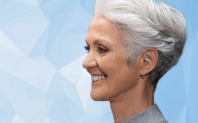 Le titane, la réponse aux allergies sévères