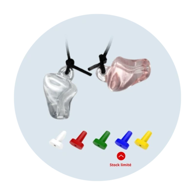 filtre-T-alpine-LNEA