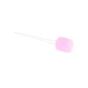 100 protèges tympan cyl. 1.0 mm