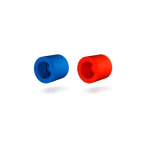 Bague Minifit