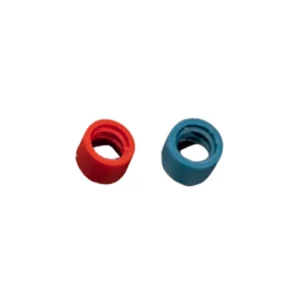 Bague Lite Tip