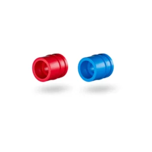 Bague Siemens 2.0