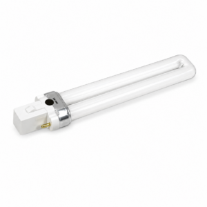 Lampe UV 9W