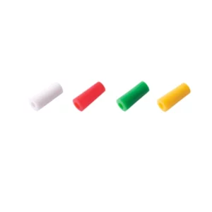 Filtre Alpine I - Embout souple