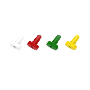 Filtre Alpine T - Embout dur