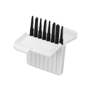Filtre Cerustop