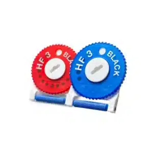 Filtres HF3 GN Resound (x16)