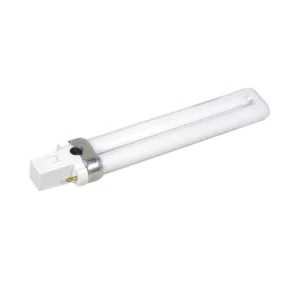 Lampe UV 9W