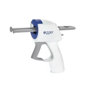 Pistolet injecteur manuel DS50