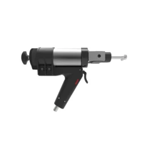 Pistolet pneumatique