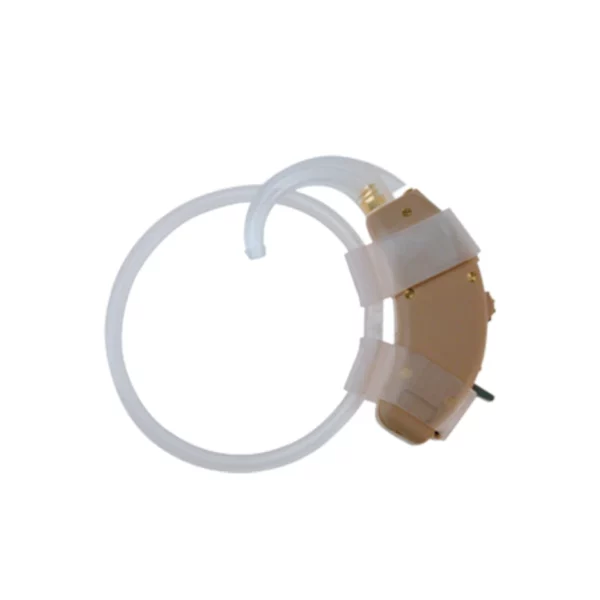 Porte contour
