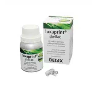 Laque LP/H Standard 300g