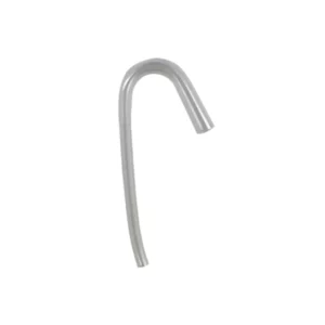 Tube horn 3 mm (Qté 10)