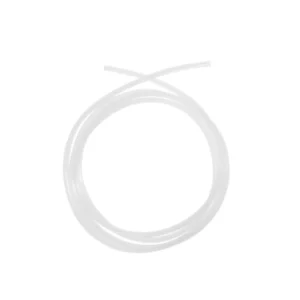 Tube pédiatrique 1.5 x 2.5 mm