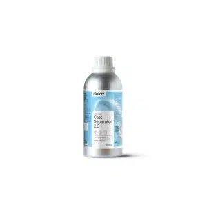 Cast separator 500 ml