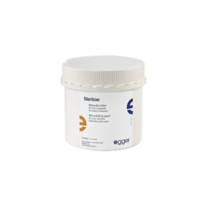 Ponce à polir ( Steribim) 10 kg