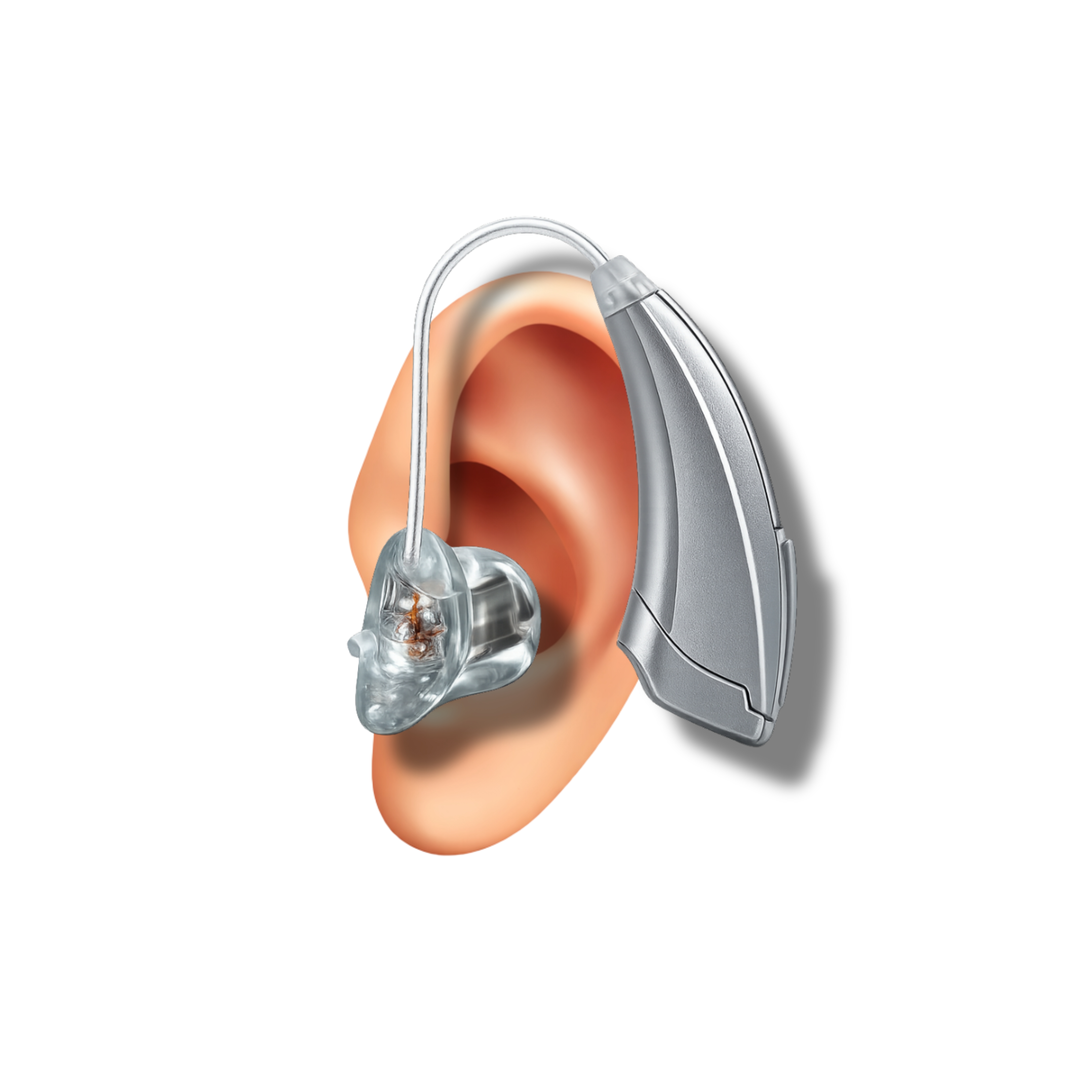 Micro embouts RIC-RITE