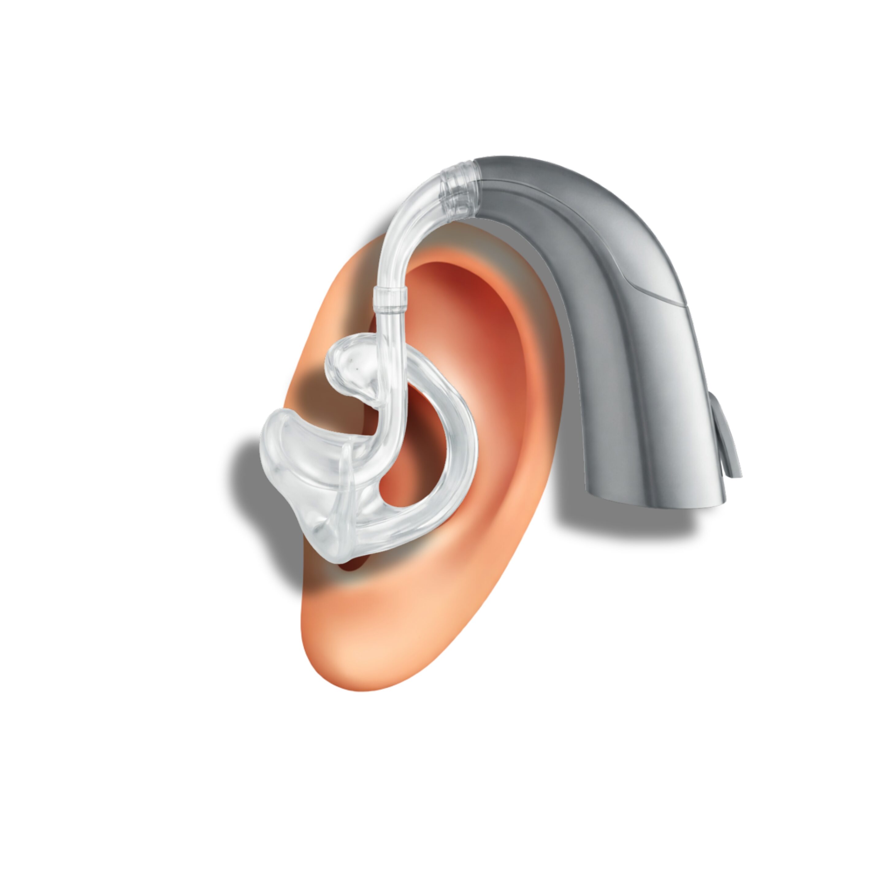 Embouts traditionnels BTE