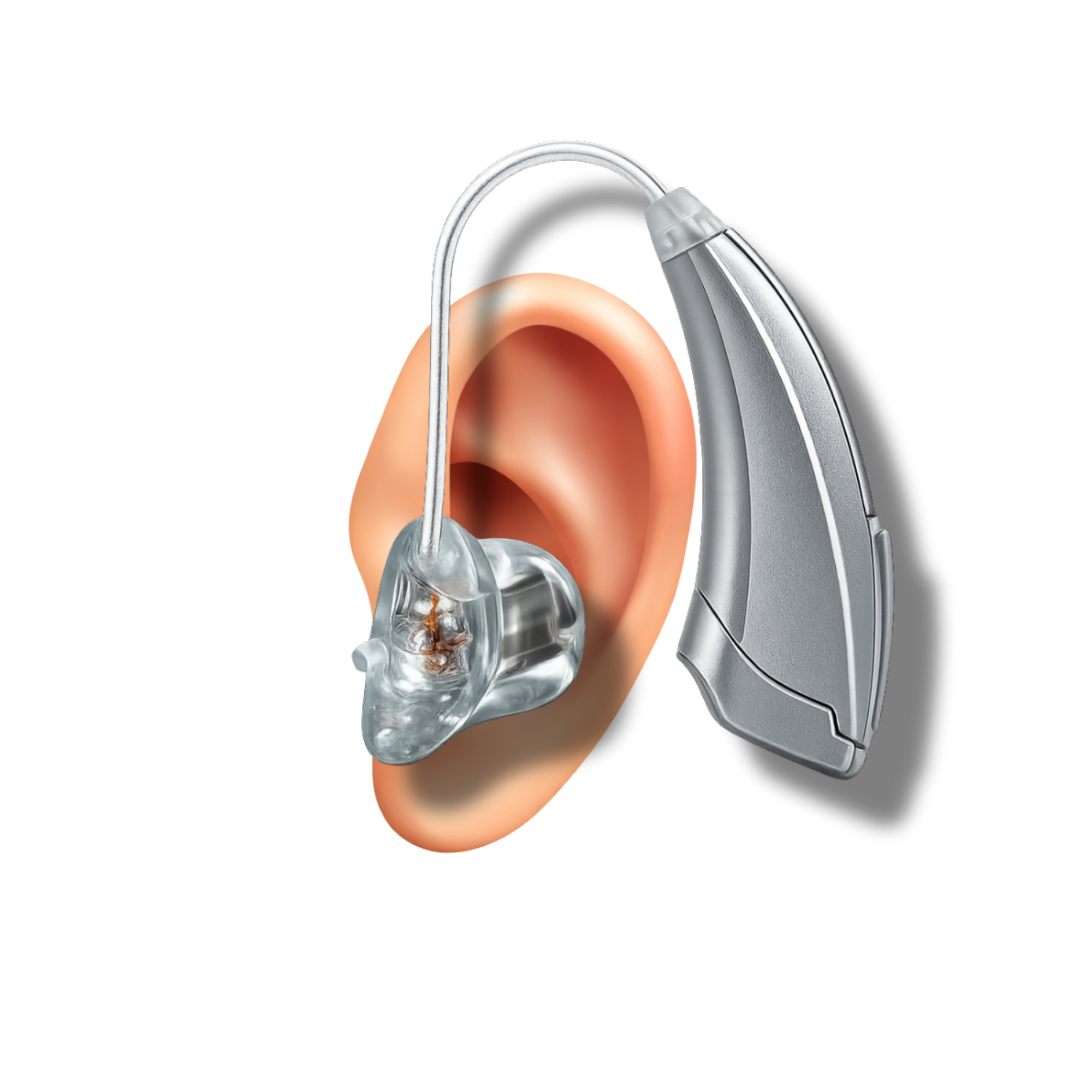 Micro-embouts RIC-RITE