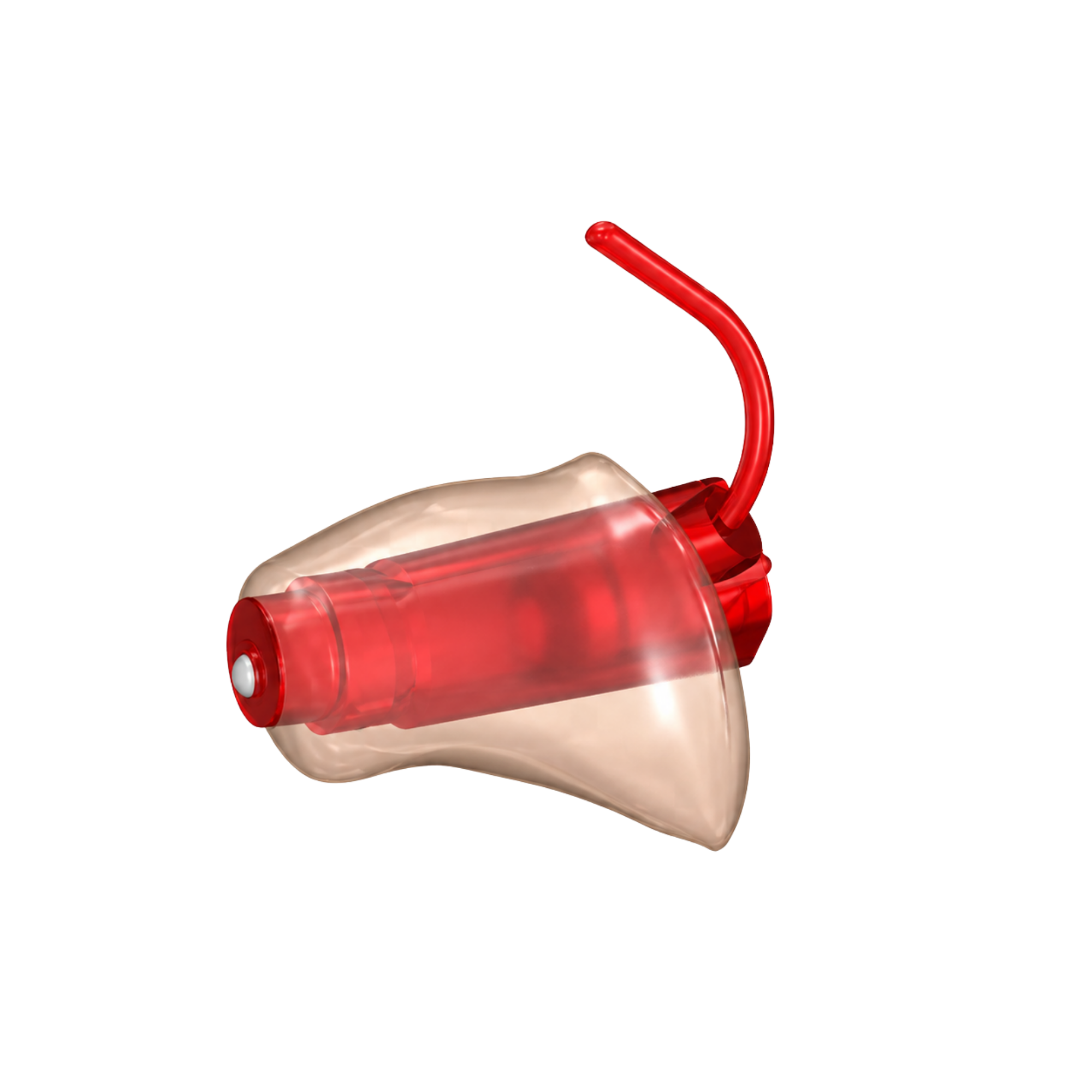 Canule