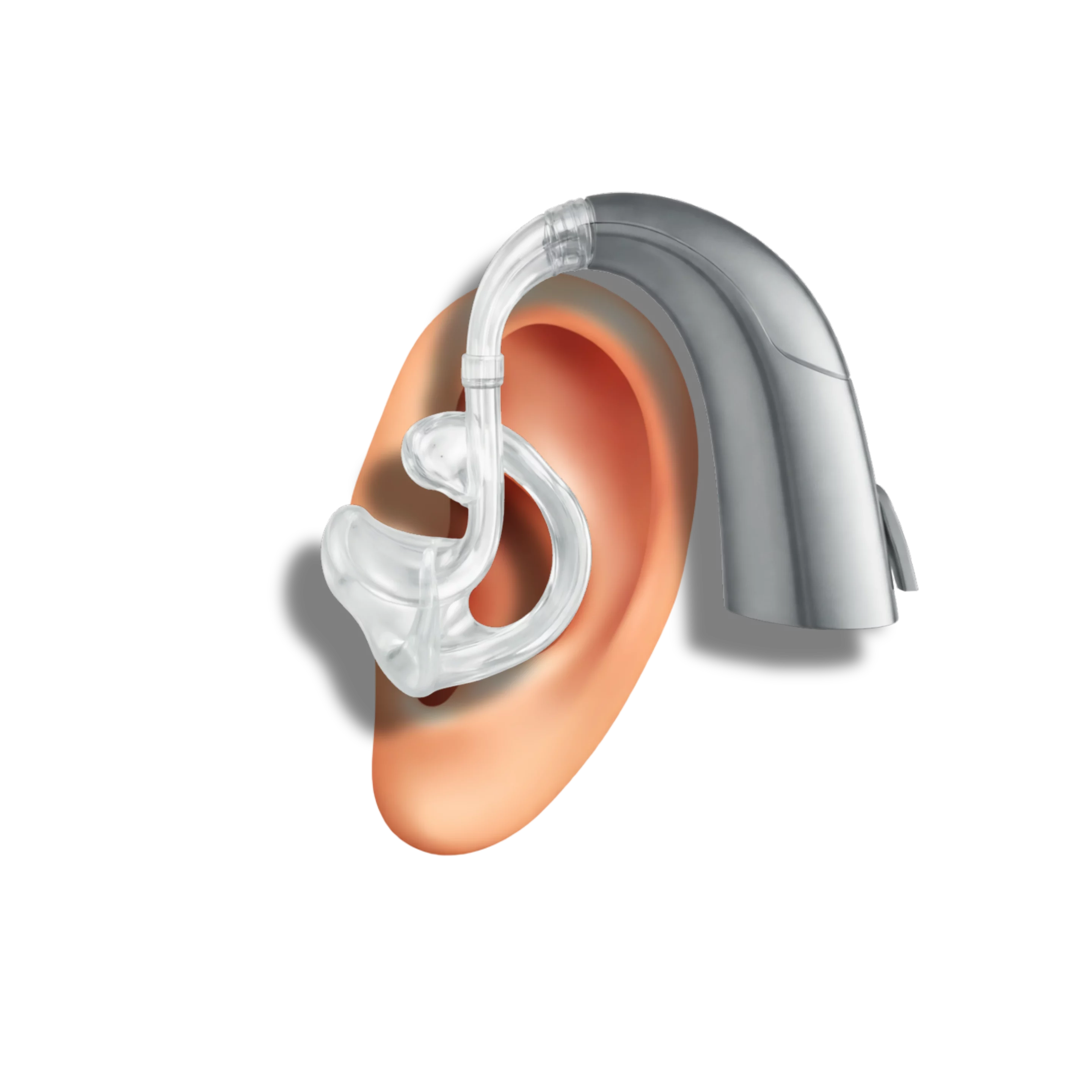 Illustration embouts traditionnels BTE